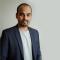 @Bhargava-design