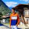 @akash-singh8