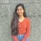 @avnigoyal25