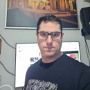 @Anthony-Constantinou-CEO-CWM-FX