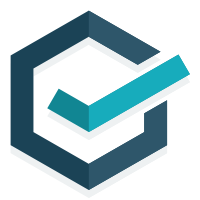 the framework or language that the project is build upon