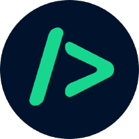 the framework or language that the project is build upon