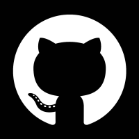 GitHub Engineering