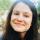 Posts by Grace Madlinger