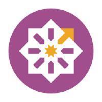 the framework or language that the project is build upon