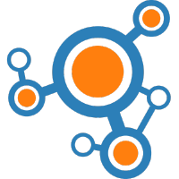 the framework or language that the project is build upon