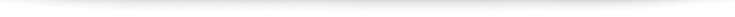 Stream Head