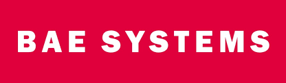 bae systems logo