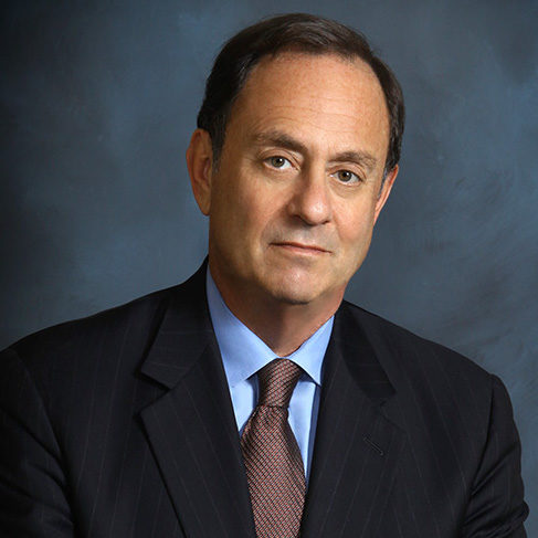 The Honorable Douglas Wilson