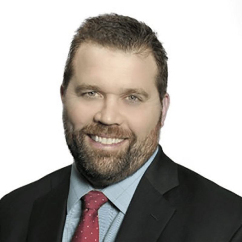 BSF-ABM-Doug-McCormick