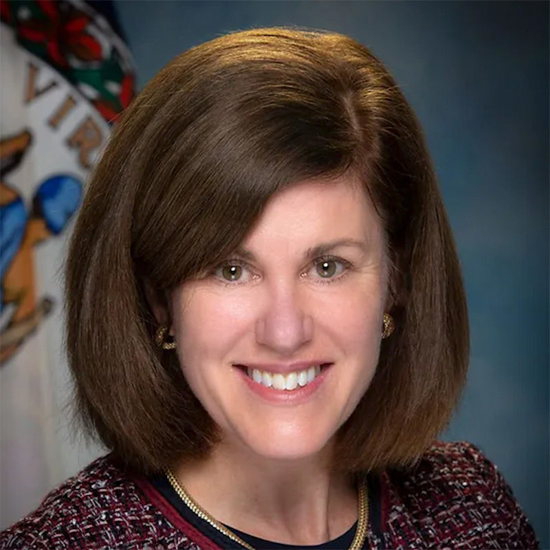 BSF-ABM-Kathleen-Jabs