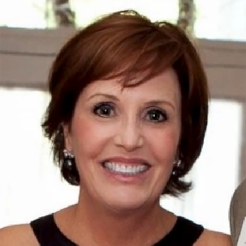 BSF-ABM-Katie-McMaster