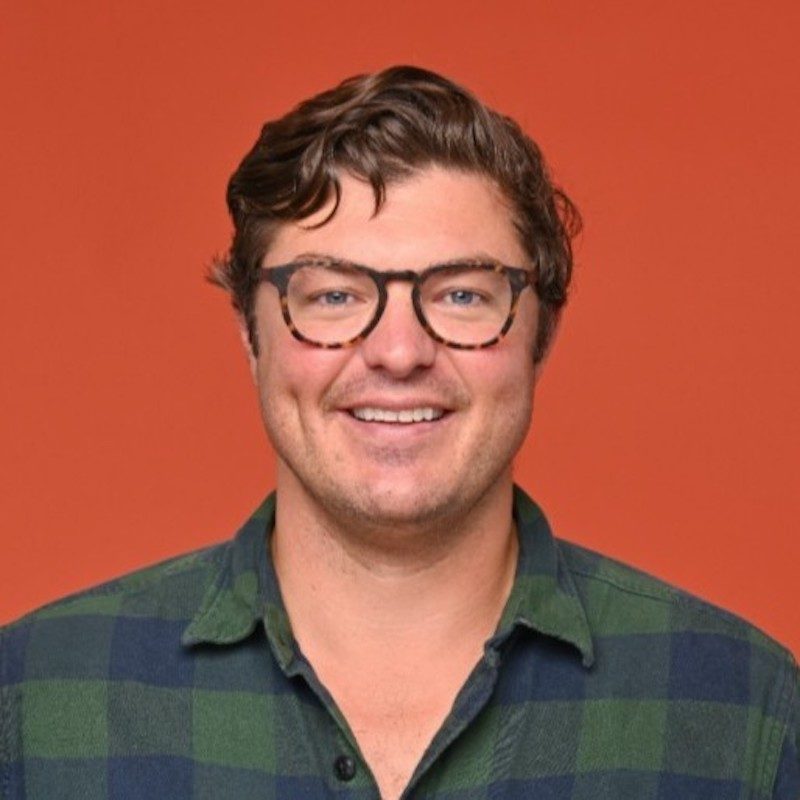 BSF-AMB-Sam-Meek