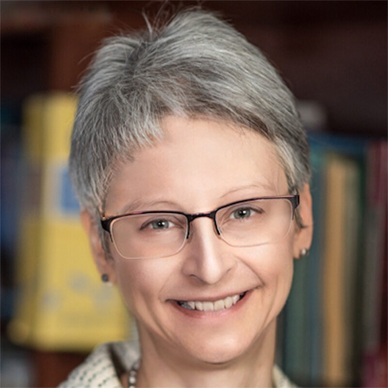 BSF-Susan-Messina BSF-Susan-Messina