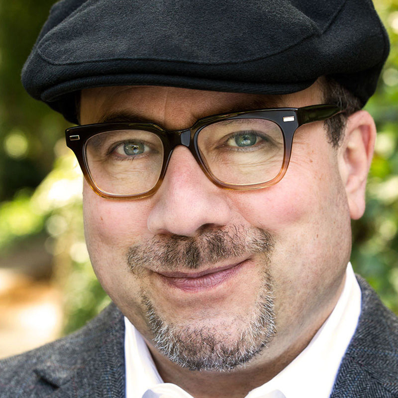 Craig-Newmark-Photo-credit-BleacherEverard_800x800