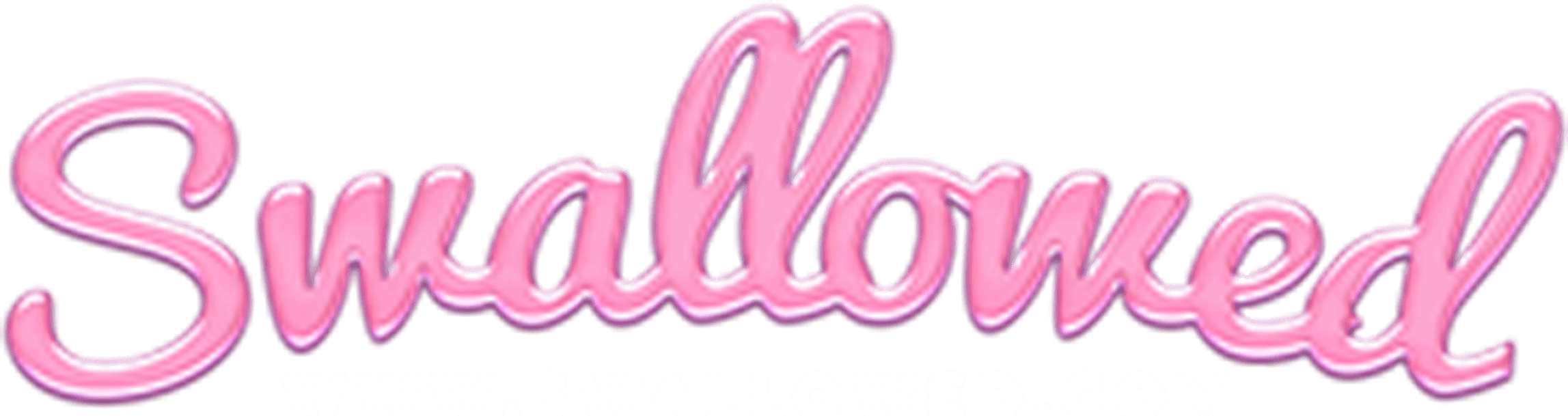 Swallowed