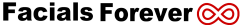 FacialsForever