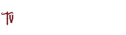 domain logo