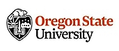 Oregon State UniversityLogo