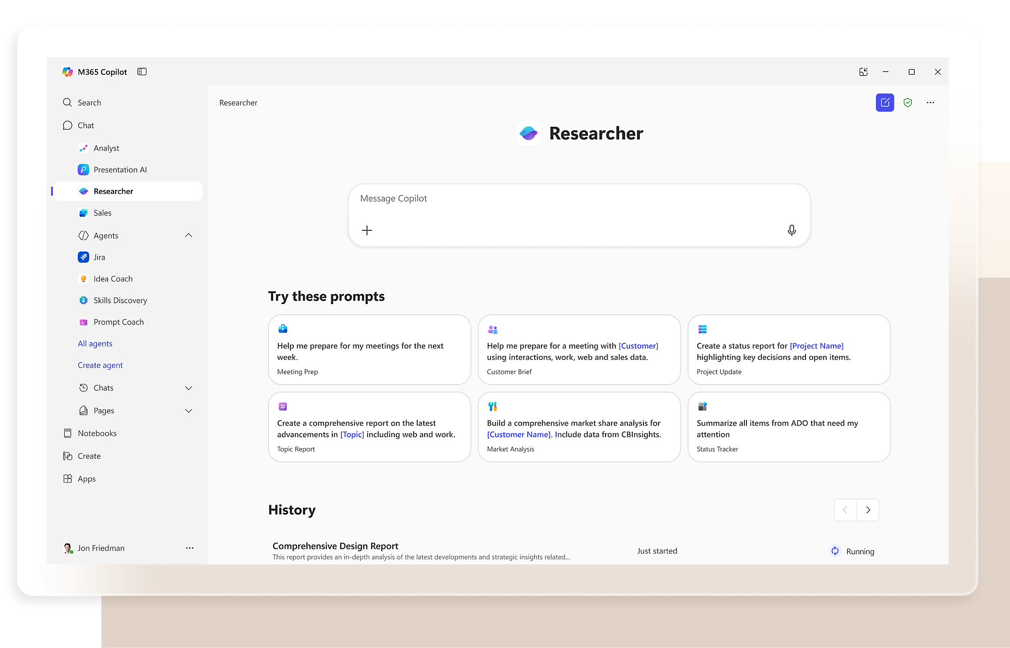 A screenshot of a computer screen displaying text and graphical elements.