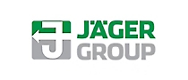 Jager Group logo