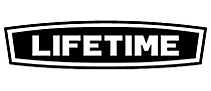 LifeTime logo