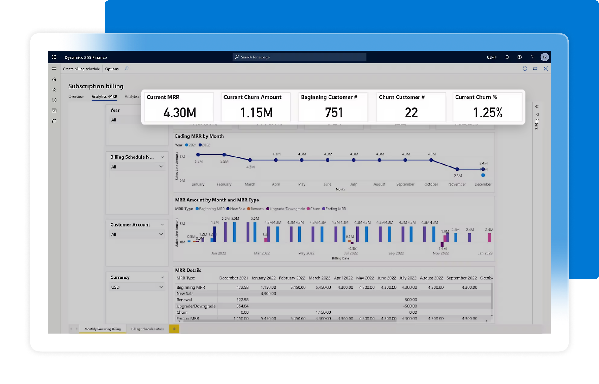 A screenshot of a computer screen displaying data in tabular format.