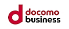 Docomo business logo