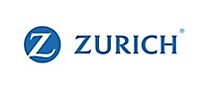 LOGO DE ZURICH