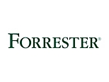 Logo Forrester