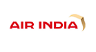„Air India“ logotipas