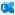 Exchange logo