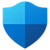Defender icon