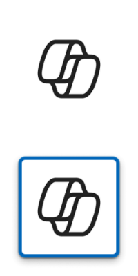 Copilot icon