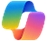 Logotipo de Copilot