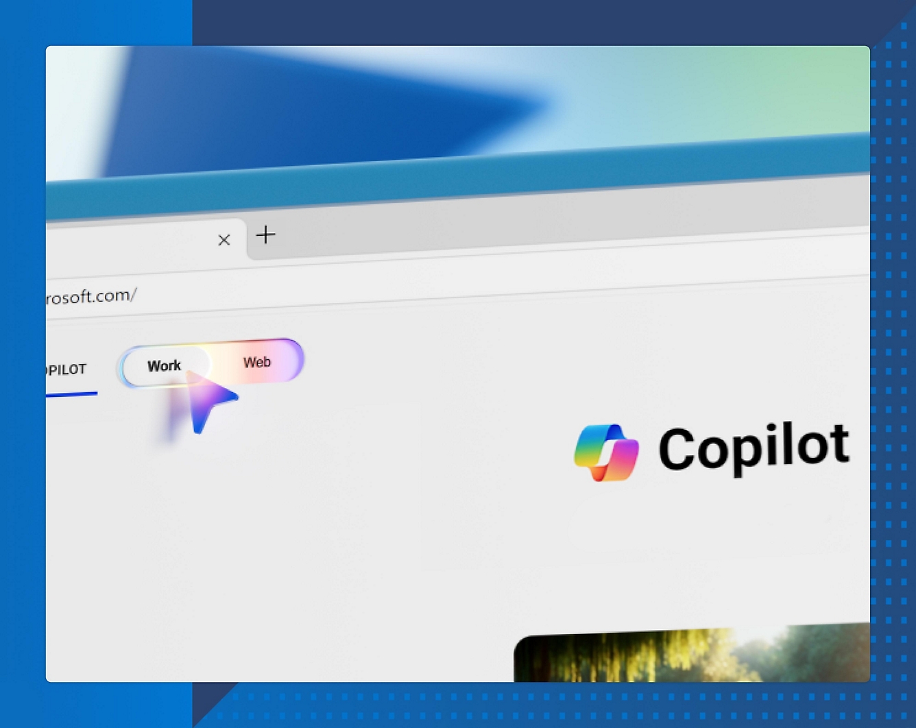 Captura de pantalla que muestra a varias personas con sus imágenes de perfil.