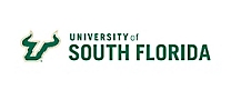 Logotipo de la Universidad del Sur de Florida
