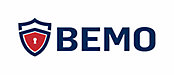 Logo de Bemo