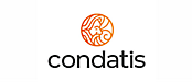 Logo de Condatis