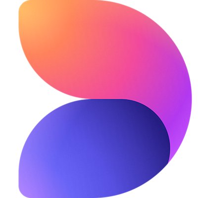 Microsoft Designer logo