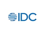 Logotipo da IDC