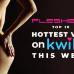 Find the Hottest Nude Videos Online