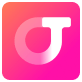 Tophy app