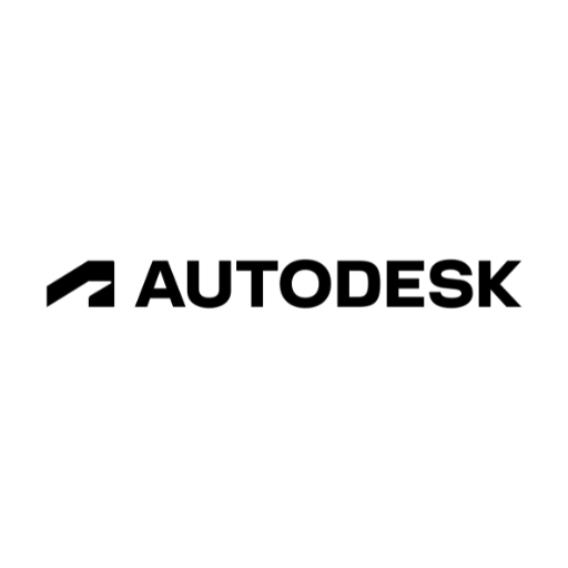Autodesk promo codes