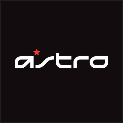 Astro Gaming promo codes