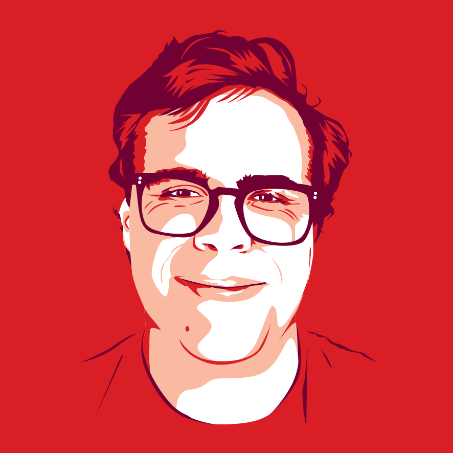 Ted Litchfield
