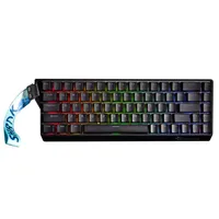 Gamakay x NaughShark NS68