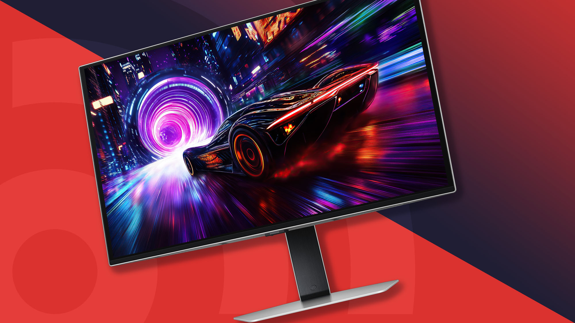 Best gaming monitor
