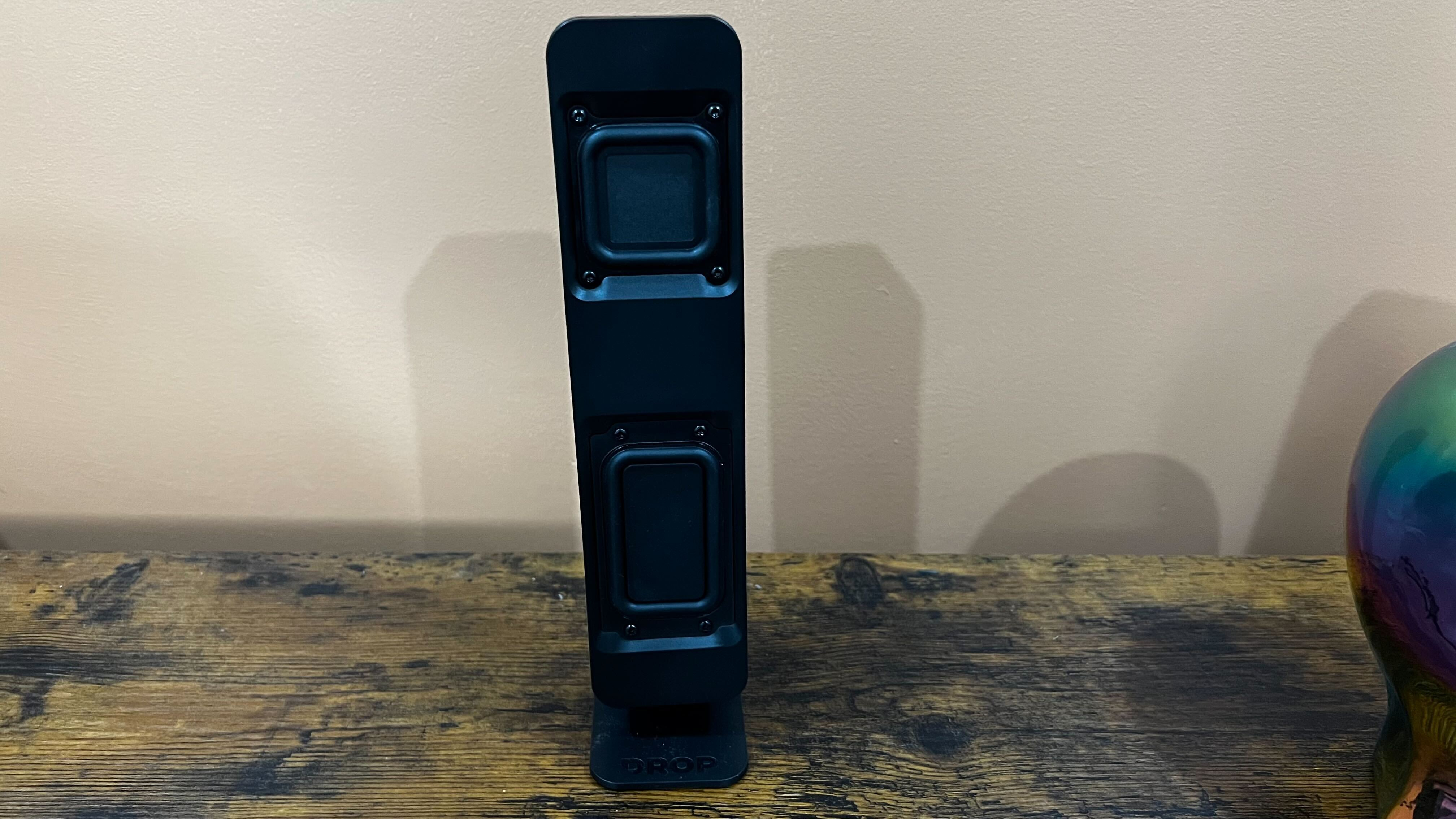 BMR1 Nearfield Monitors