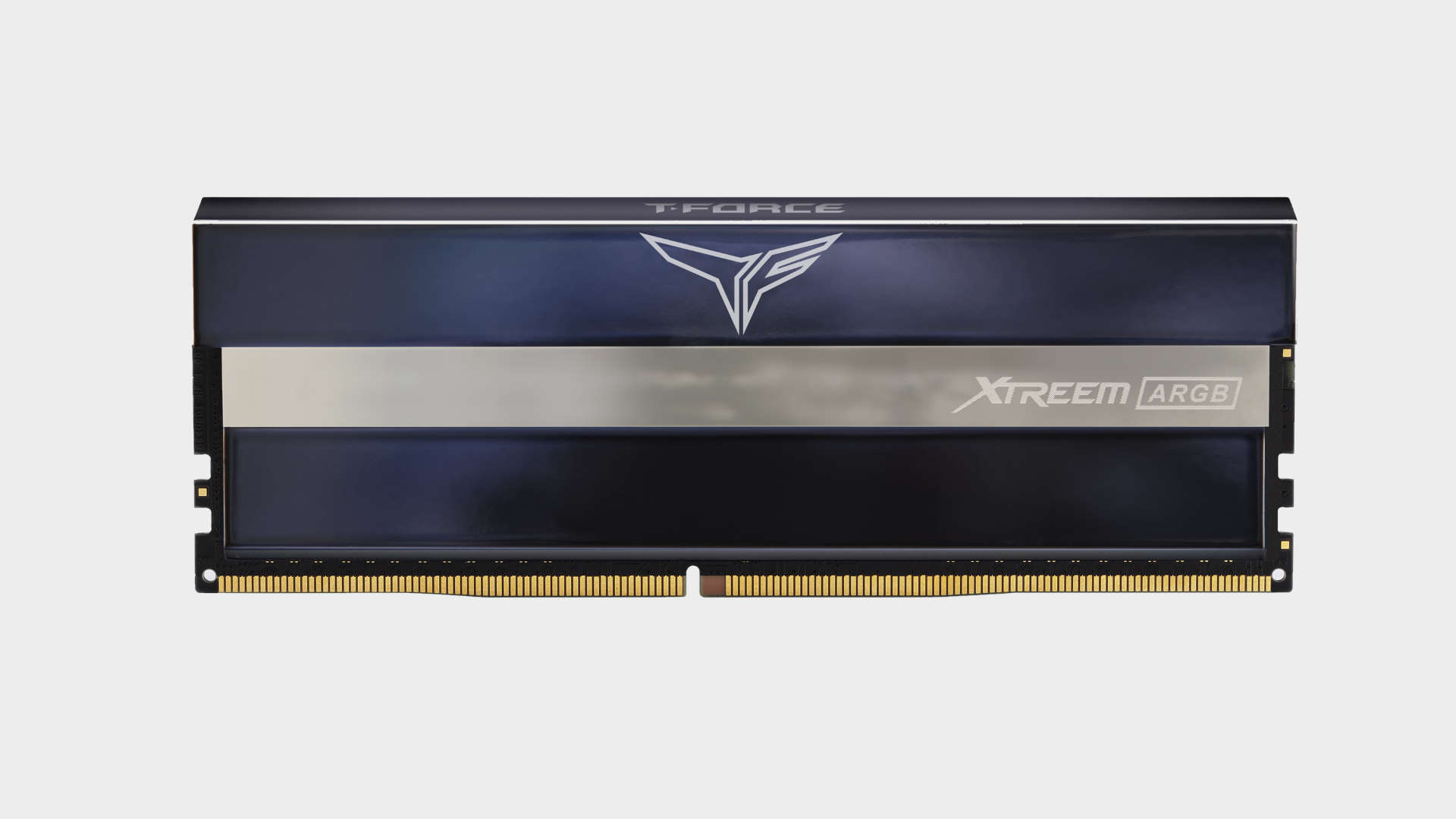RAM